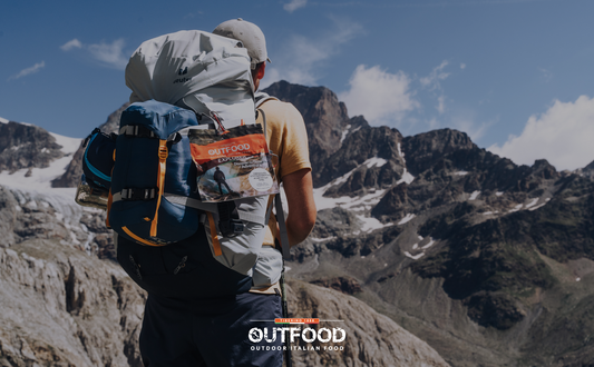 La guida definitiva allo zaino da trekking