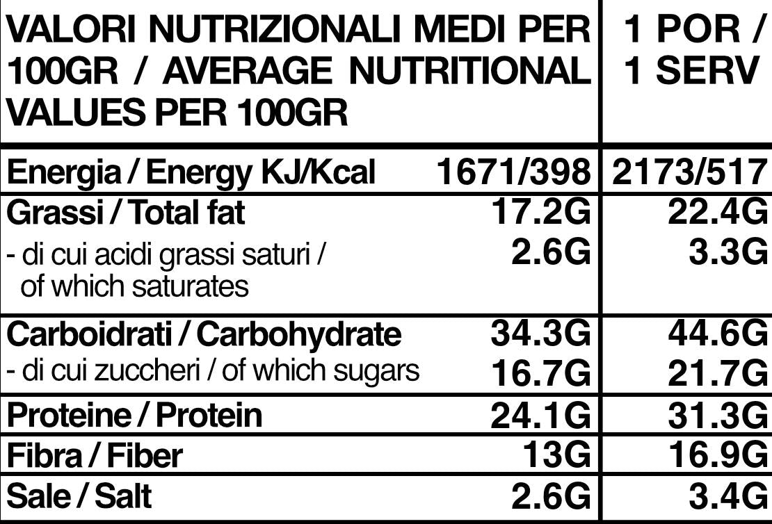 Chili alla Texana con fagioli e paprika affumicata (Vegan)