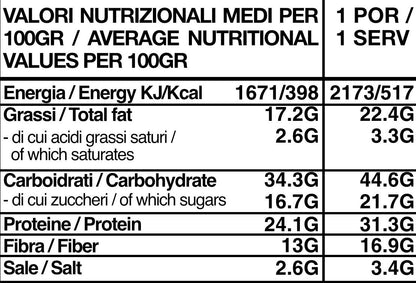 Chili alla Texana con fagioli e paprika affumicata (Vegan)