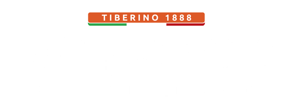 OUTFOOD - Outdoor Italian Food